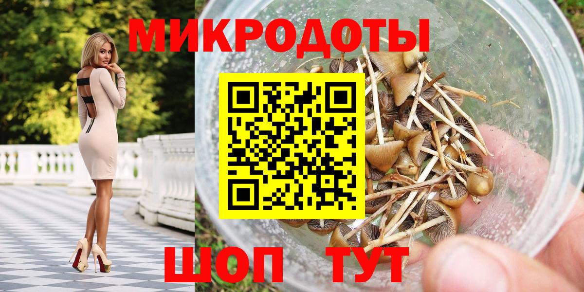 Краснодар  Псилоцибиновые грибы мицелий  Вход с VPN 