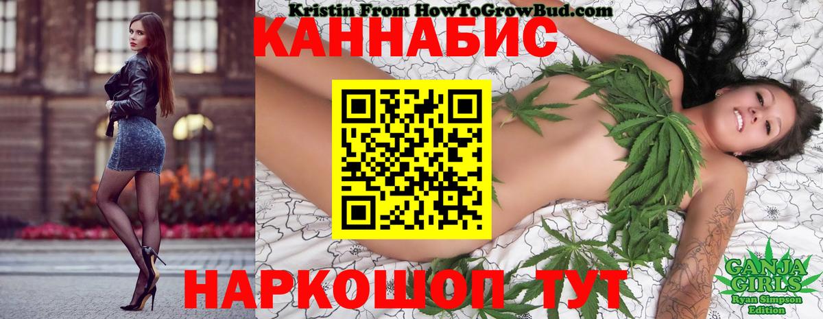Конопля сатива Краснодар